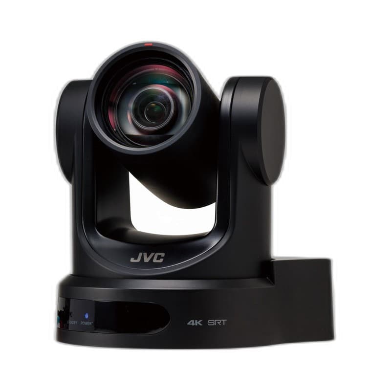JVC KY-PZ400NBE Telecamera PTZ 4K